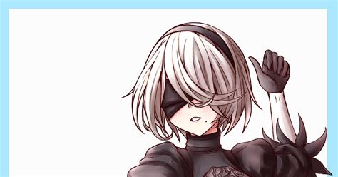 2b ass|2b ass Search